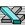 Download in Excel
