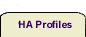 HA Profile List